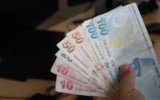 Türkiye Sigortalar Birliği’nden BES açıklama...