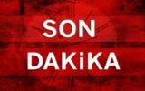 Pusula ve Tera yöneticileri hakkında gözaltı karar...