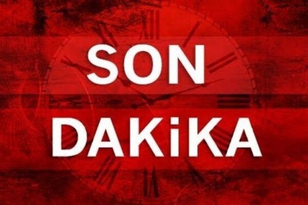 Pusula ve Tera yöneticileri hakkında gözaltı karar...
