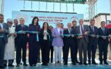 Bakan Göktaş açıkladı: Aydın’a 20,4 milyar liralık...