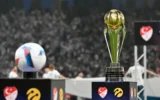 Süper Kupa’da yarı final maçlarının tarihler...