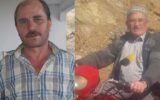 Pes dedirten gerekçe: Baba oğlunu öldürdü, gelinin...