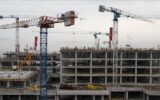 Büyükşehir ve TOKi de listede… İzmir’d...
