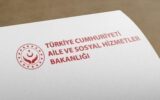 Bakanlıktan ’14 çocuk kayboldu’ açıkla...
