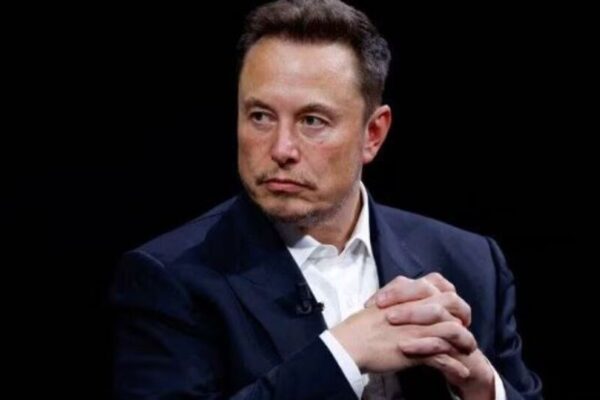 Elon Musk’tan Hindistan’a Starlink atağı!