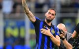 Inter’den Hakan Çalhanoğlu kararı Inter’den Hakan Çalhanoğlu kararı