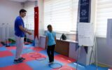 Başkan Çerçioğlu’ndan eğitime büyük destek: Dislek...