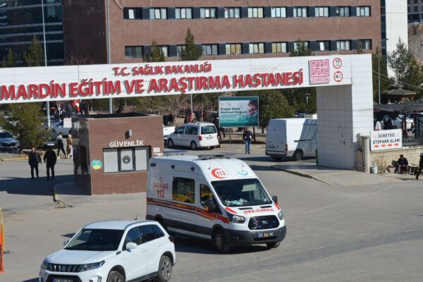 Bir süredir haber alınamıyordu: Evinden cansız bed... Bir süredir haber alınamıyordu: Evinden cansız bed...